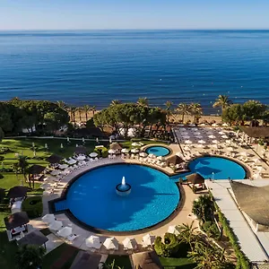 5* Szálloda Don Pepe Gran Meliá